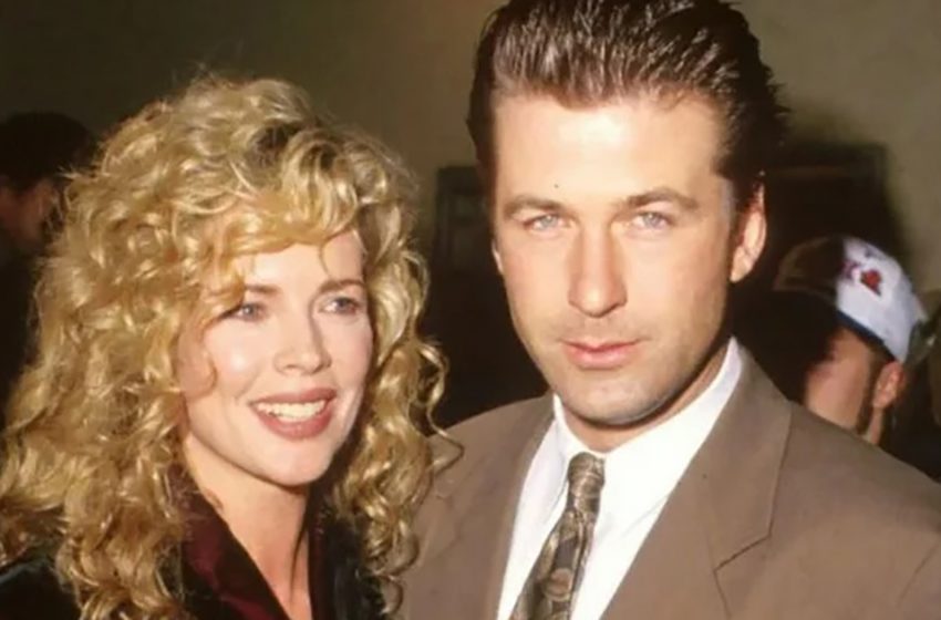  Die Tochter  von Alec Baldwin und Kim Basinger ist zum Model herangewachsen. Was mit Irland passiert ist, dessen Eltern sich scheiden ließen, als sie 7 war