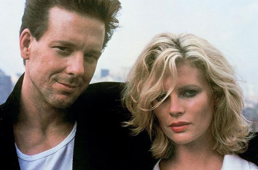  „Sie sieht Mickey Rourke sehr ähnlich“: Die 69-jährige Kim Basinger war verblüfft über das Aussehen ihres Gesichts nach einer Schönheitsoperation