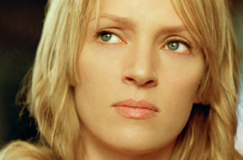  „Wünschte, jeder würde mit 52 so aussehen“: Uma Thurman wurde erstmals seit langem veröffentlicht und begeisterte damit die Fans