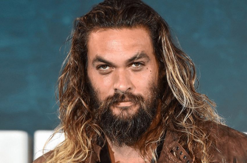  Sie nahmen das Beste von ihren Eltern. Wie sehen die erwachsenen Kinder von Jason Momoa und Lisa Bonet aus?