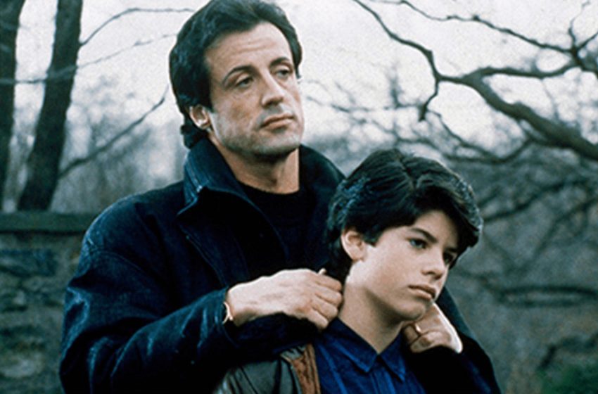  Sylvester Stallone bricht das Schweigen: “Kein Schmerz ist vergleichbar mit dem Schmerz, ein Kind zu verlieren”