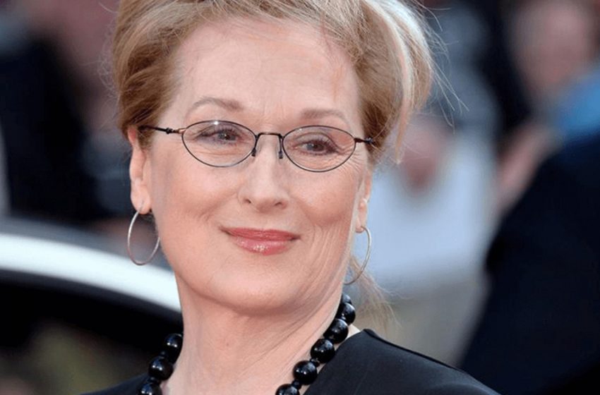  Die älteste Tochter ist eine Kopie ihrer Mutter. Wie sehen die vier erwachsenen Kinder von Meryl Streep jetzt aus?