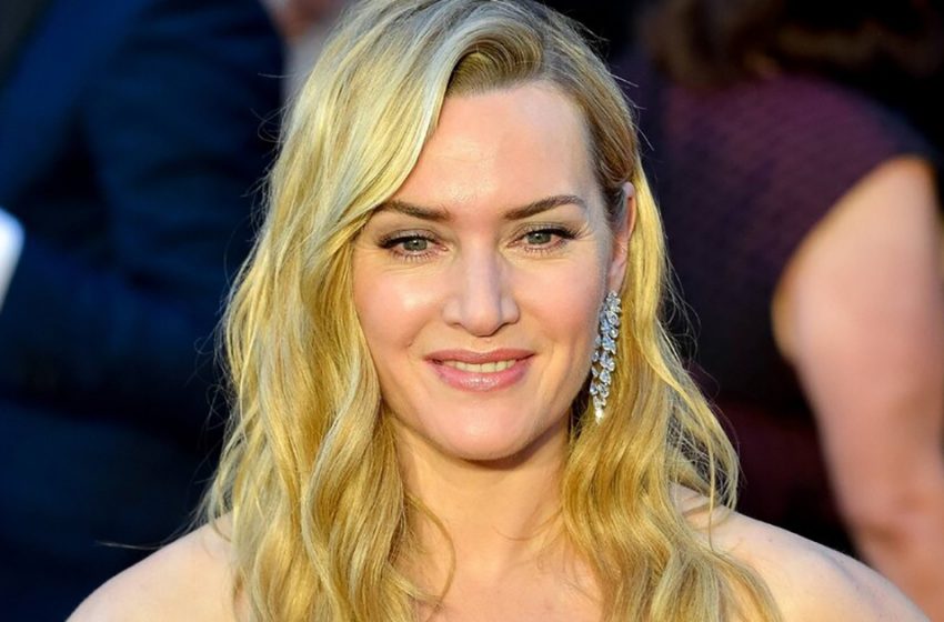  “Ich hatte Angst”: Kate Winslet sagte, dass ihre Figur nach der Veröffentlichung des Films “Titanic” herabgesetzt wurde