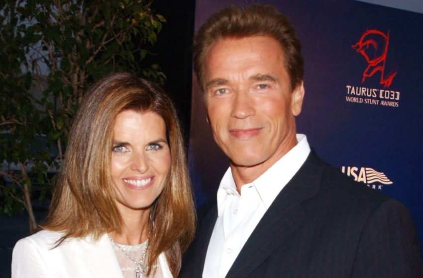  „Sie war am Boden zerstört“: Schwarzenegger gab zu, wie er seiner Ex-Frau zum ersten Mal von Untreue und einem unehelichen Sohn erzählte