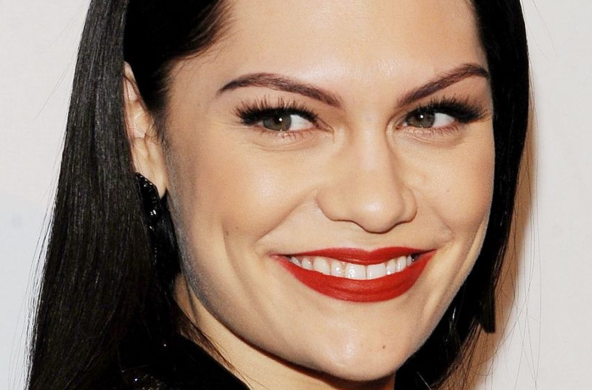  „Bester Tag meines Lebens“: Jessie J zeigte zum ersten Mal ihren neugeborenen Sohn