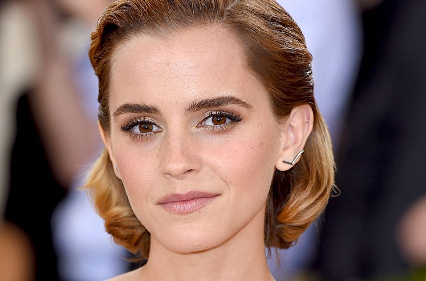  “Schluchzt hemmungslos”: Emma Watson weint in Tränen auf einer Yacht in Venedig – der Star von “Harry Potter” hat sich mit ihrem Freund gestritten