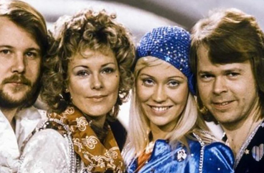  Wie sehen die ehemaligen Mitglieder der wunderbaren Band ‘ABBA’ heute aus und was haben sie nach ihrer Trennung gemacht?
