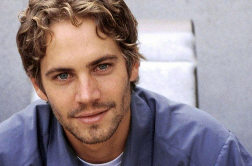  Die schöne Tochter und der Bruder – sein exaktes Ebenbild: Die Familie von Paul Walker neun Jahre nach seinem Tod