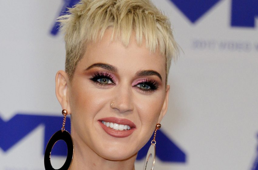  Verdickt und unscheinbar: Wie sieht Katy Perry heute wirklich aus? Fans machen sich Sorgen, dass Orlando sie verlassen wird