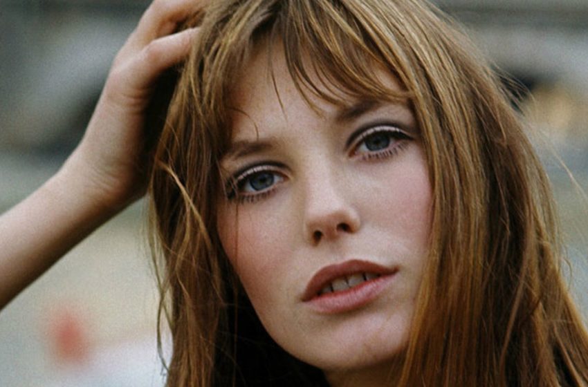  Ihr Körper wurde in einer Pariser Wohnung gefunden: Die legendäre Jane Birkin ist aus dem Leben geschieden