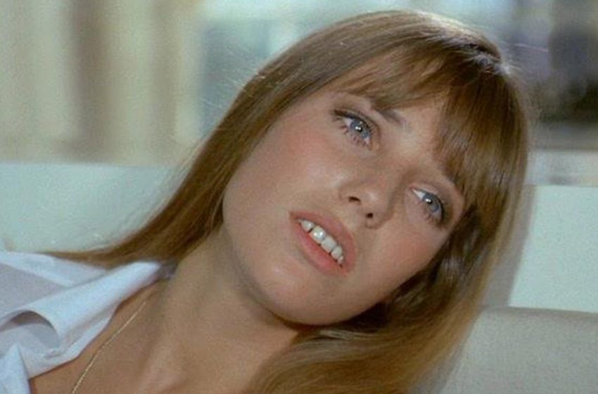  “Was ist mit ihr passiert: Fotos von Jane Birkin vor ihrem Tod haben ihre Fans erschüttert