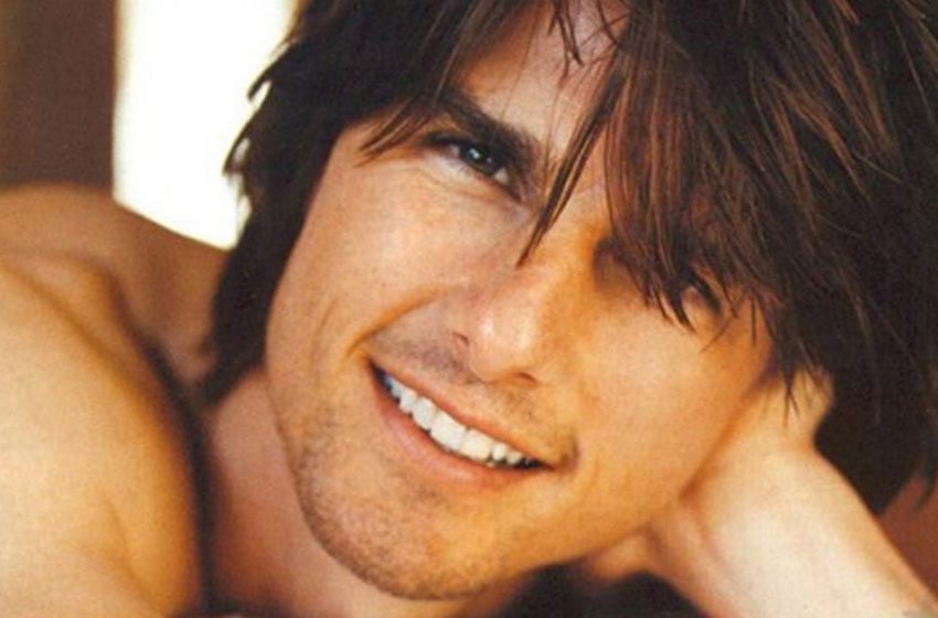  Übertrieben mit plastischer Chirurgie: Tom Cruise hat seine Fans enttäuscht, indem er sein Aussehen verändert hat