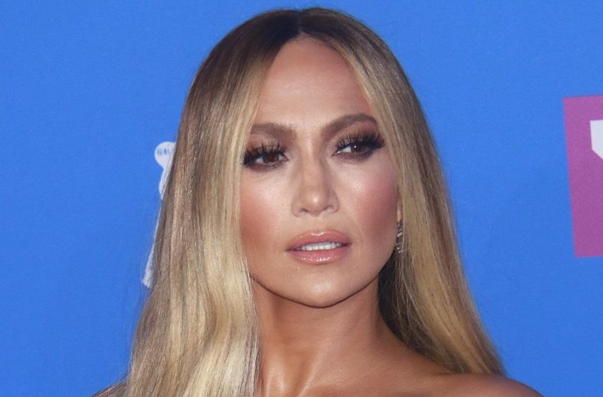  Dreifache Portion der Schönheit: J.Lo hat ein Foto mit ihren Geschwistern gepostet