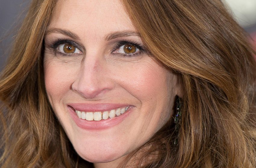  Julia Roberts’ erwachsene Zwillinge”: Wie sehen die Kinder aus, die nicht mit einem verwöhnten sozialen Leben aufgewachsen sind