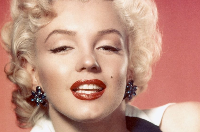  Sie träumte davon, Mutter zu werden: Seltene Fotos von der schwangeren Marilyn Monroe