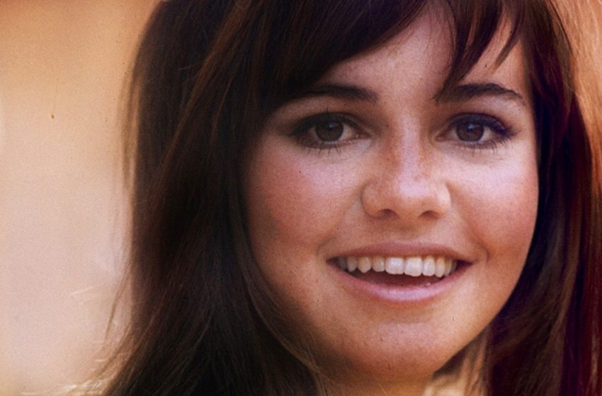  Sie ist bereits 76 Jahre alt, aber sie hat ihren Charme nicht verloren: Fans waren von den neuesten Fotos des Stars beeindruckt