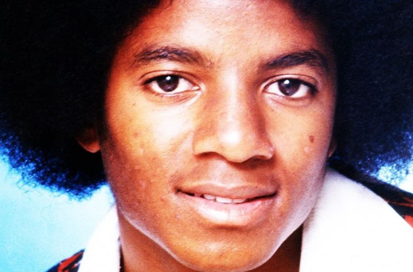  Michael Jacksons Leihsohn: Der 21-jährige Kerl ist eine Kopie seines verstorbenen Vaters