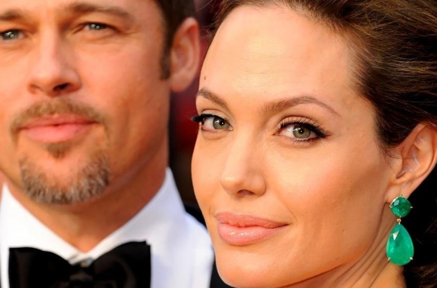  Die Transformation von Angelina Jolie und Brad Pitts Tochter: Die 17-jährige Shiloh hat Fans mit ihren neuesten Fotos überrascht