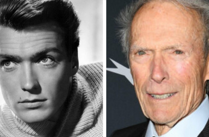  Offenlegung der Geheimnisse: Das verborgene Leben von Clint Eastwood im Alter von 93 Jahren