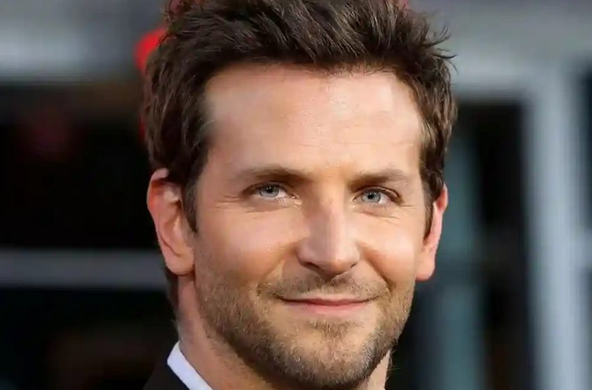  Bradley Cooper und seine 80-jährige Mutter: Fans diskutieren aktiv über den jüngsten Auftritt von Mutter und Sohn!