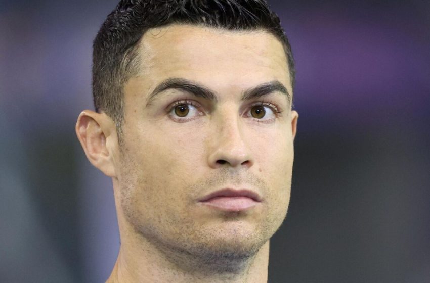  “Verlorenes Baby, aber findet Freude in seinen sechsjährigen Zwillingen: Cristiano Ronaldo als stolzer Vater von netten Kindern!”