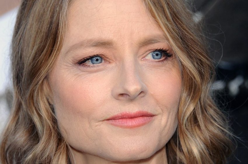  “Ich werde die Identität deines Vaters enthüllen, wenn du 21 wirst”: Angeblich plante Jodie Foster, das Geheimnis gegenüber ihren Kindern zu lüften!