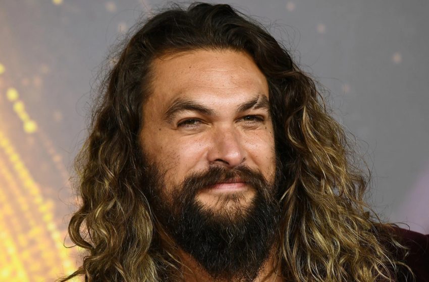  “Was war der Grund”: Warum haben sich Jason Momoa und Lisa Bonet, die gemeinsam zwei Kinder haben, scheiden lassen?