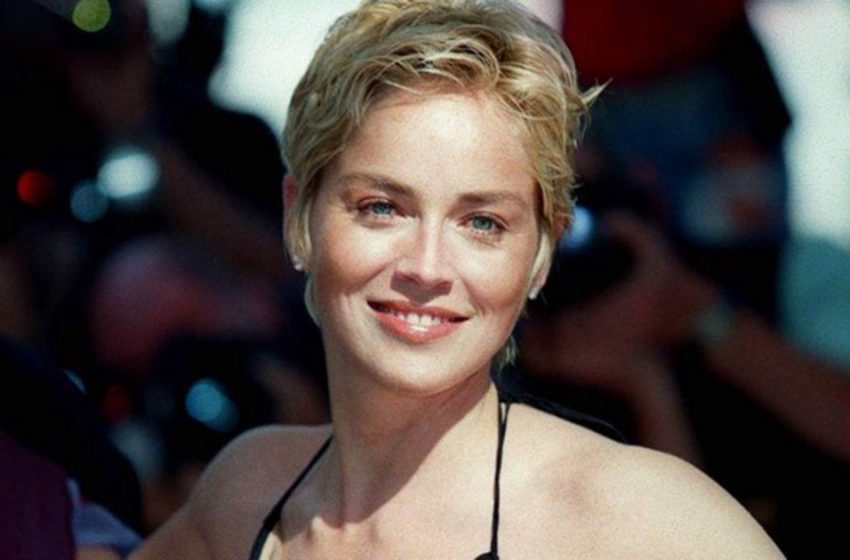  “Sie hat immer versucht, sie aus dem Rampenlicht fernzuhalten”: Wie sehen die erwachsenen Söhne von Sharon Stone jetzt aus?