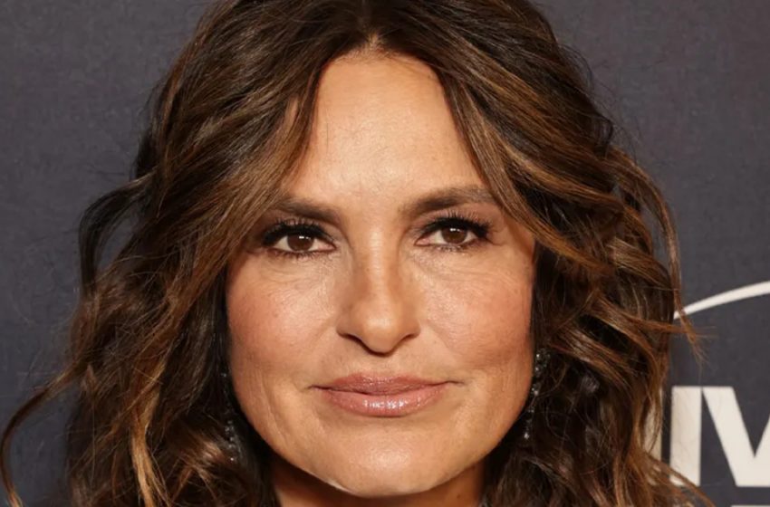  Wo leben Mariska Hargitay, ihr Ehemann und ihre Kinder?: “Hausführung” durch ihr 8,7 Millionen Dollar teures Haus in New York City!