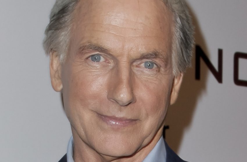  Der Star von ‘NCIS’, Mark Harmon, teilte eine freudige Nachricht von der Hochzeit seines Sohnes: Der Sohn des Schauspielers ist die jüngere Version seines Vaters!