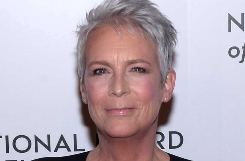  “Die Einzigartigkeit und Schönheit des Hauses liegt in seinem hohen Alter”: Hausführung durch Jamie Lee Curtis’ fast 100 Jahre altes Haus!