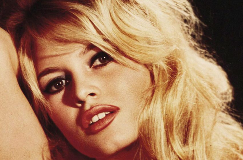  “Schauspielerin hatte 4 Ehemänner und mehr als 100 Liebhaber”: Brigitte Bardot ist bereits 88 Jahre alt, wie sieht sie jetzt aus?