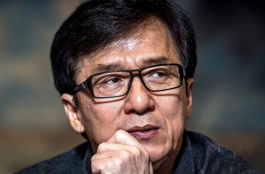  “Der Sohn wurde ins Gefängnis gesteckt, und die Tochter lebte unter der Brücke”: Wie sehen die Erben von Jackie Chan aus?