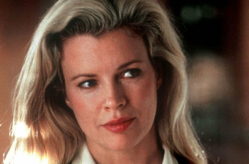  “Der Star ist nicht wiederzuerkennen”: Die 70-jährige Kim Basinger wurde zum ersten Mal seit einem Jahr öffentlich fotografiert!