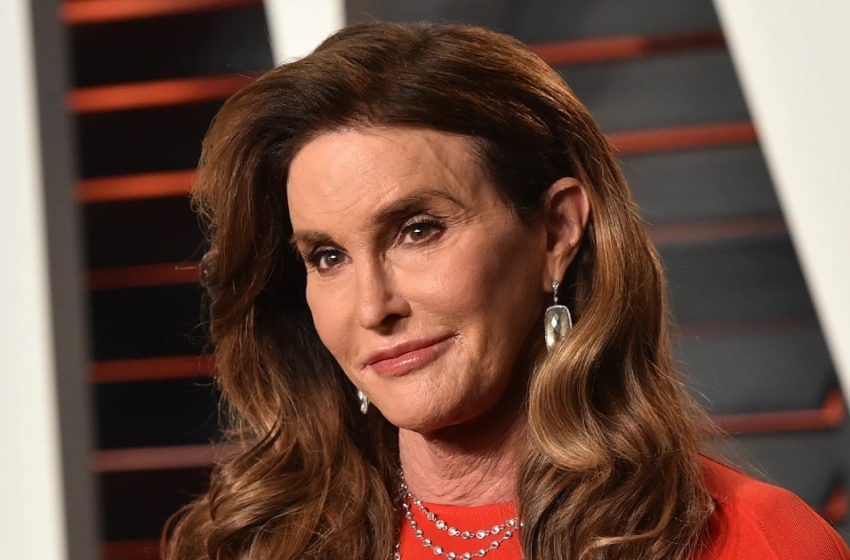  “Sie lebt ihr Leben in vollen Zügen”: Caitlyn Jenner präsentierte ihre neuesten Aufnahmen im Bikini!