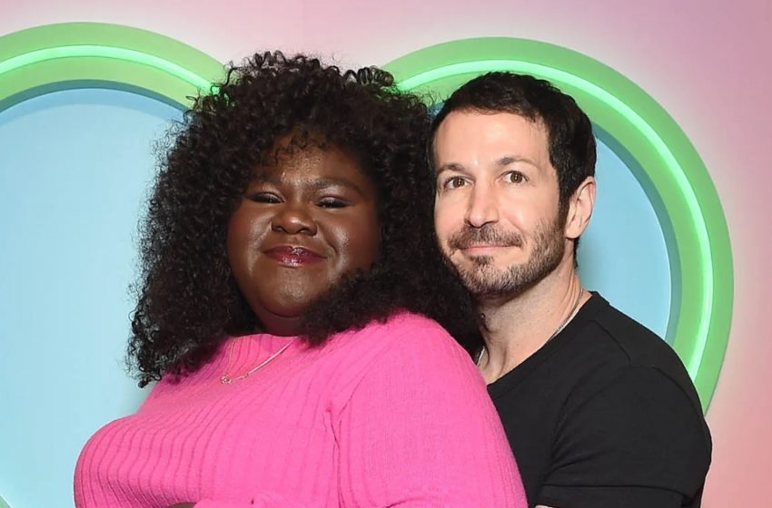  Die 40-jährige Gabby Sidibe teilte die Nachricht von ihrer Schwangerschaft: Die Hauptdarstellerin von “Precious” zeigte ihren Babybauch!