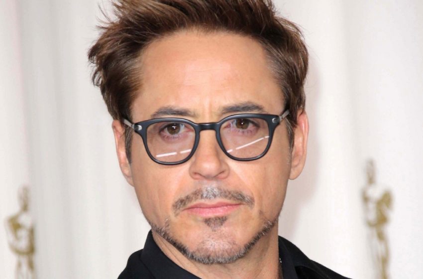  “Die Drogenabhängigkeit des Schauspielers und seine Lebenskämpfe”: Wie hat Robert Downey Jr. sich von der “Krankheit” befreit?