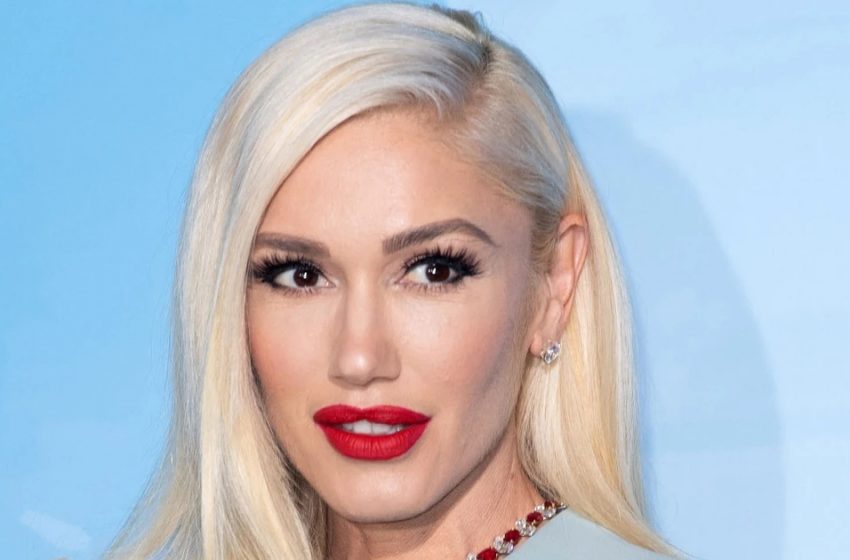  “Ererbte das Aussehen und die Störung seiner Mutter”: Wie hat sich der 17-jährige Sohn von Gwen Stefani im Laufe der Jahre verändert?