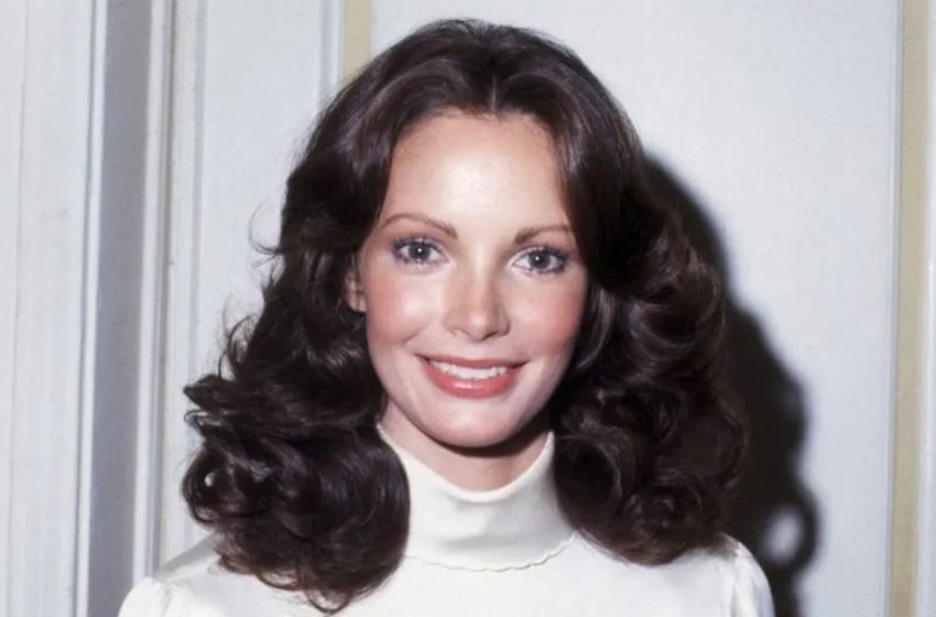  “Eine Villa-Tour der Stars”: Jaclyn Smith hat Fotos ihres luxuriösen Familienhauses geteilt, das sie bereits im Jahr 1991 gekauft haben!