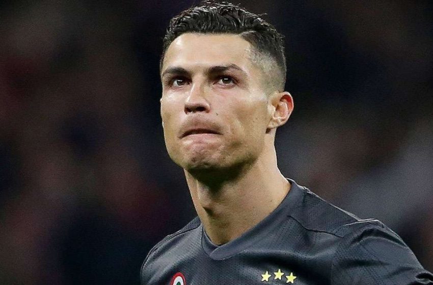  Die Mutter des Stars wollte “ihn loswerden”, als sie schwanger wurde: Wie ist Cristiano Ronaldos Beziehung zu seiner Mutter heute?