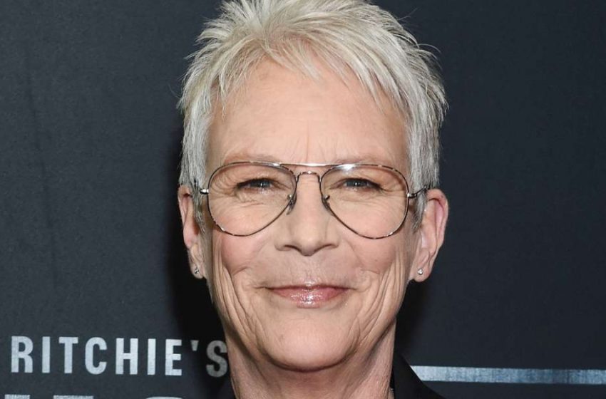  Millionärsehepaare ziehen es vor, in ihrem alten Haus zu leben: Wie sieht das 100 Jahre alte Haus von Jamie Lee Curtis und ihrem Ehemann aus?