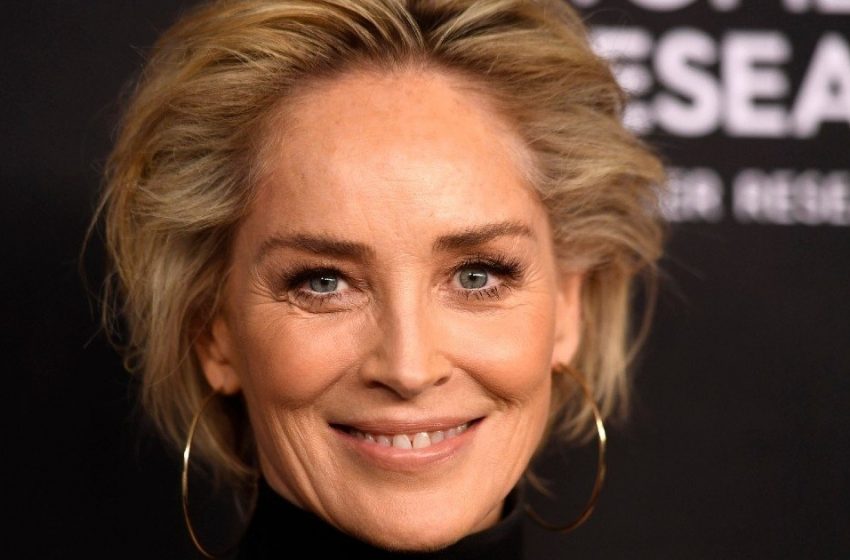  Die Kinder von Sharon Stone sind bereits erwachsen: Wie sehen die Erben des Stars, die sie so lange versteckt hat, jetzt aus?