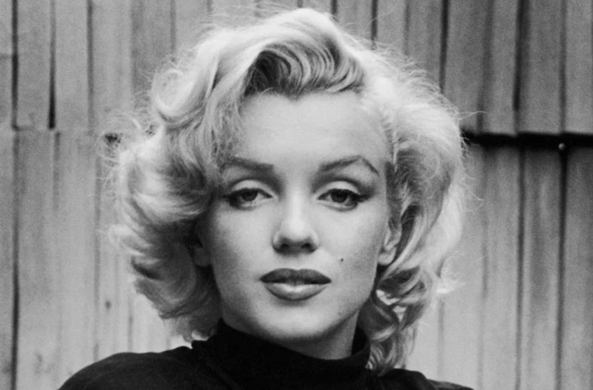  “Sie träumte davon, Mutter zu werden”: Seltene Fotos von der schwangeren Marilyn Monroe!