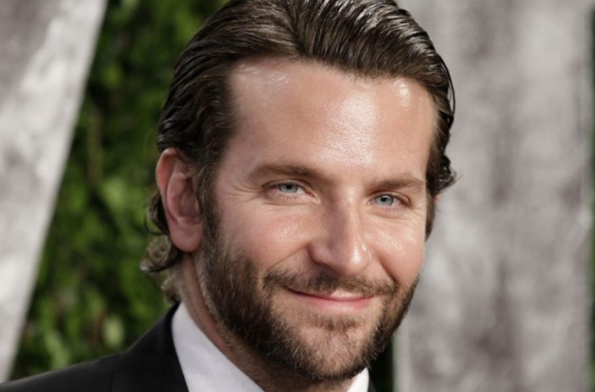  Die 83-jährige Mutter von Bradley Cooper stahl bei der neuesten öffentlichen Veranstaltung die Show: Die Dame erstaunte alle mit ihrem komplett schwarzen Outfit!