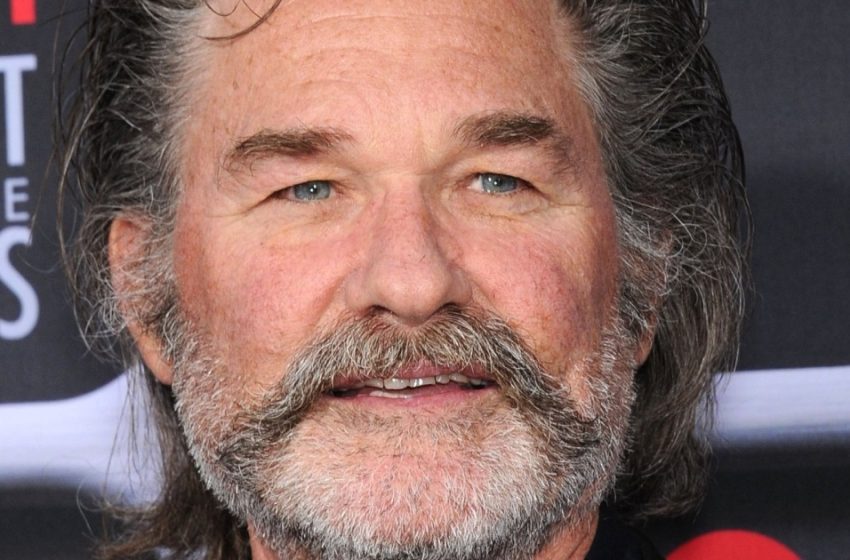  “Danke, dass du ein liebevoller Stiefvater bist”: Kate Hudson postete eine berührende Nachricht zum 73. Geburtstag von Kurt Russell!