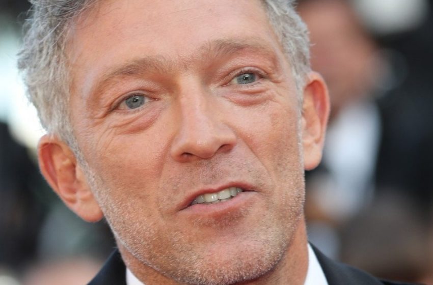  “Sogar schöner als Monica”: Vincent Cassels Verlobte begeisterte Fans mit ihren ehrlichen Strandfotos!