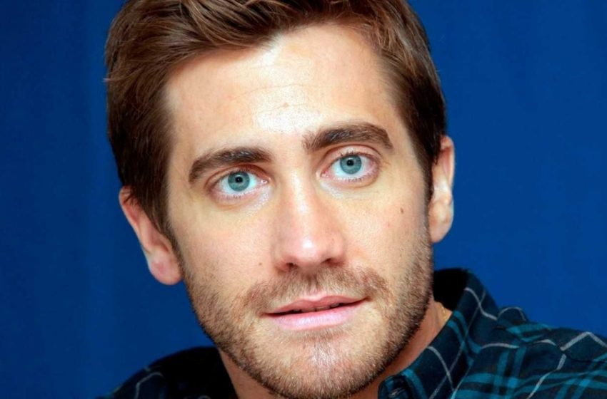  “Ich liebe sie so sehr”: Der 43-jährige Jake Gyllenhaal erschien öffentlich mit seiner Freundin – 15 Jahre jünger als er!