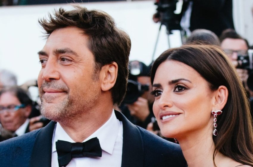  “Meine Kinder und mein Ehemann machen mich glücklich”: Was ist das Geheimnis von Penelope Cruz’ starken Beziehungen zu Javier Bardem?