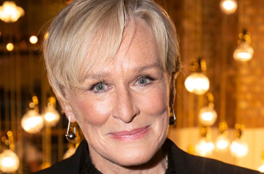  “Ererbter Charme und Anmut von ihrer Mutter – Sie ist einzigartig und unnachahmlich”: Wie sieht die einzige Tochter von Glenn Close aus?