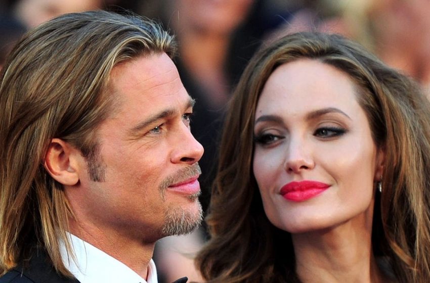  “So anders als sein Vater”: Wie sieht der erwachsene Sohn von Jolie und Pitt jetzt aus?